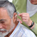 Hearing Aid Fitting