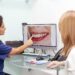 What the Best Cosmetic Dentists in London Have to Offer Regarding Veneers